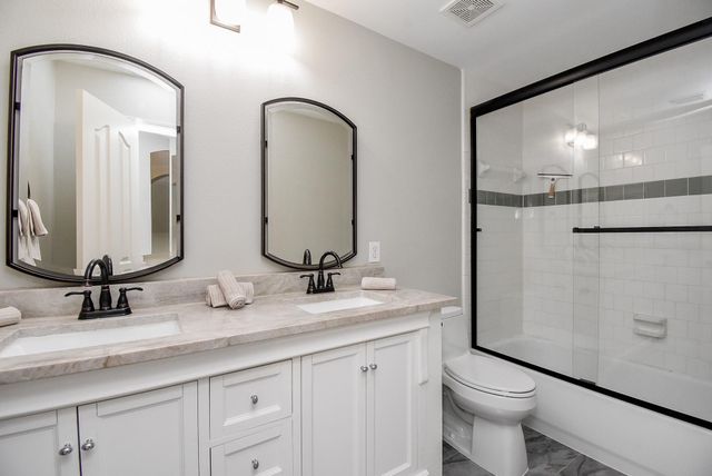 22002 Flannery Court, Katy, TX 77450