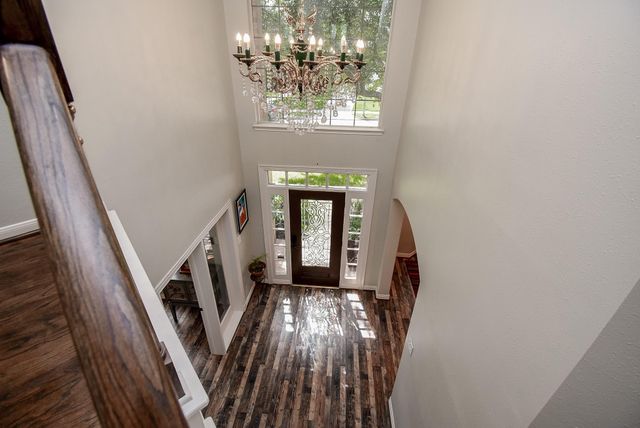 22002 Flannery Court, Katy, TX 77450