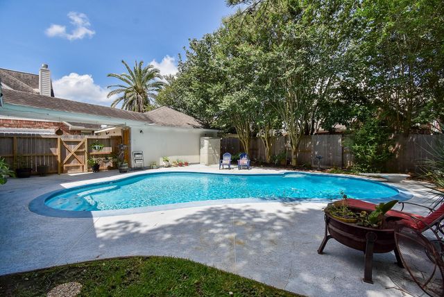 22002 Flannery Court, Katy, TX 77450