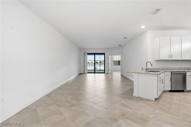 14044 Hunter Oak DR, Fort Myers, FL 33913