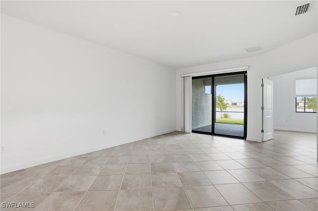 14044 Hunter Oak DR, Fort Myers, FL 33913