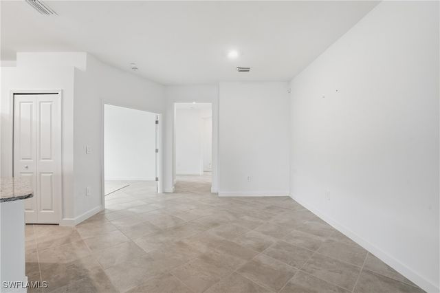 14044 Hunter Oak DR, Fort Myers, FL 33913