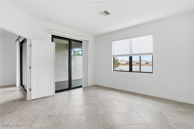 14044 Hunter Oak DR, Fort Myers, FL 33913