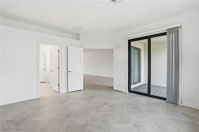 14044 Hunter Oak DR, Fort Myers, FL 33913