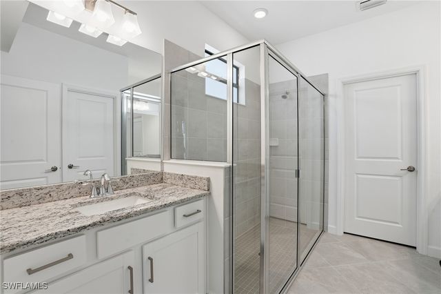 14044 Hunter Oak DR, Fort Myers, FL 33913