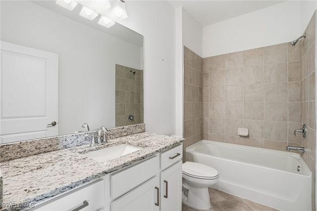 14044 Hunter Oak DR, Fort Myers, FL 33913