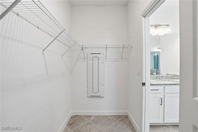 14044 Hunter Oak DR, Fort Myers, FL 33913