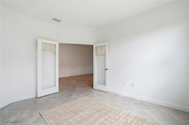 14044 Hunter Oak DR, Fort Myers, FL 33913