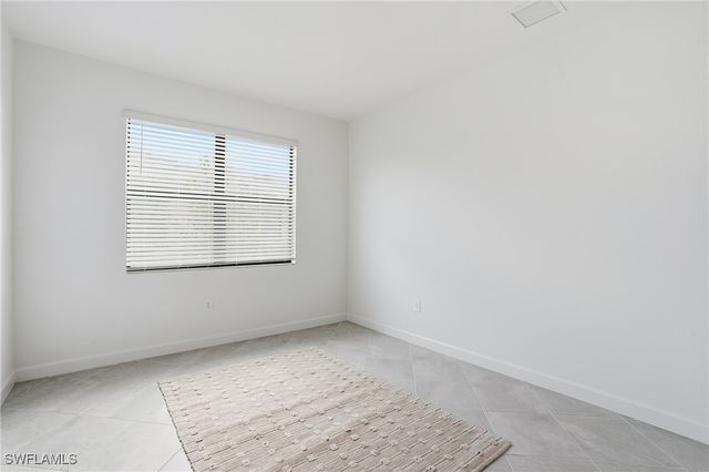 14044 Hunter Oak DR, Fort Myers, FL 33913