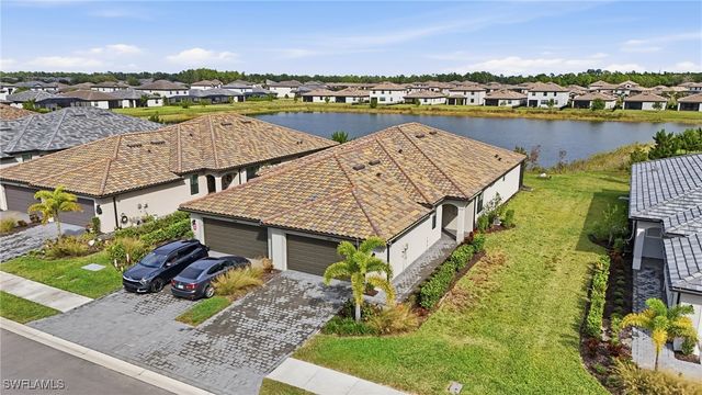 14044 Hunter Oak DR, Fort Myers, FL 33913