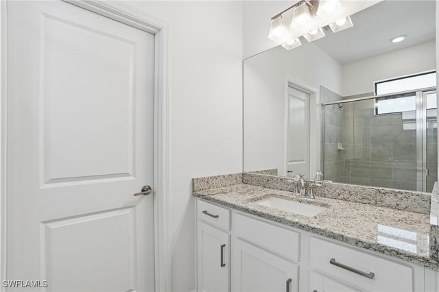 14044 Hunter Oak DR, Fort Myers, FL 33913