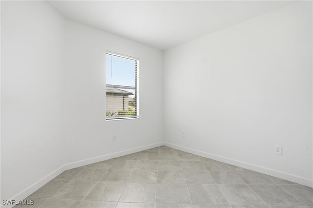 14044 Hunter Oak DR, Fort Myers, FL 33913