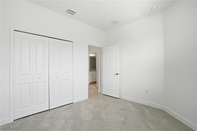 14044 Hunter Oak DR, Fort Myers, FL 33913