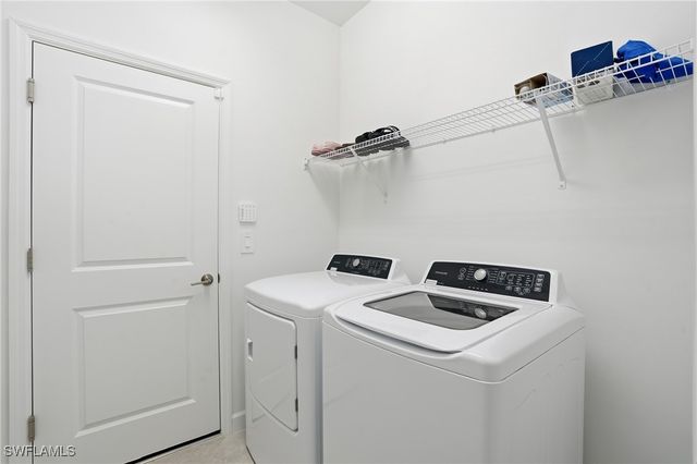 14044 Hunter Oak DR, Fort Myers, FL 33913