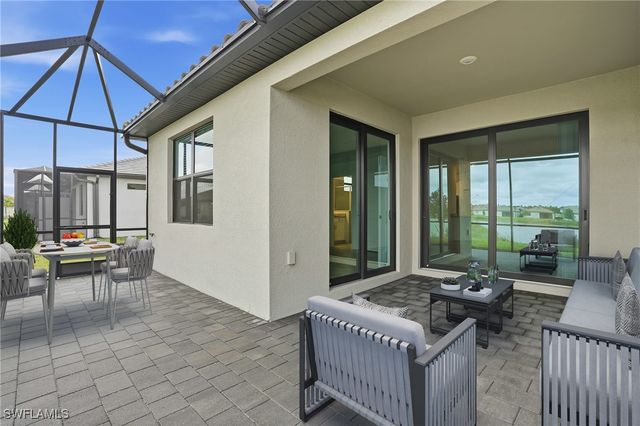 14044 Hunter Oak DR, Fort Myers, FL 33913