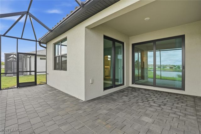 14044 Hunter Oak DR, Fort Myers, FL 33913