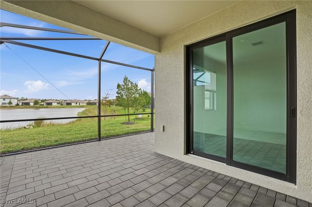 14044 Hunter Oak DR, Fort Myers, FL 33913