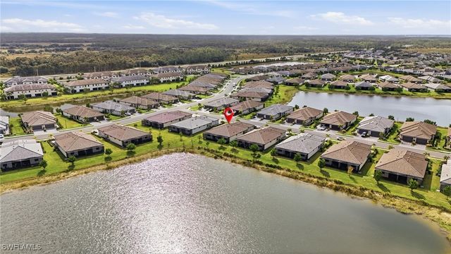 14044 Hunter Oak DR, Fort Myers, FL 33913