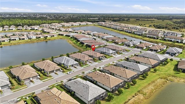 14044 Hunter Oak DR, Fort Myers, FL 33913