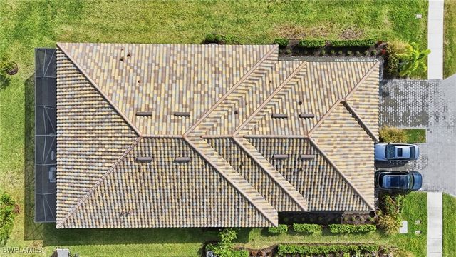 14044 Hunter Oak DR, Fort Myers, FL 33913