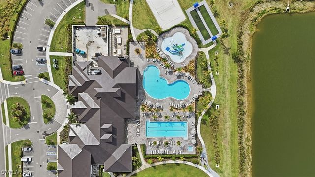 14044 Hunter Oak DR, Fort Myers, FL 33913