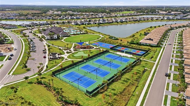 14044 Hunter Oak DR, Fort Myers, FL 33913