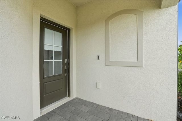 14044 Hunter Oak DR, Fort Myers, FL 33913