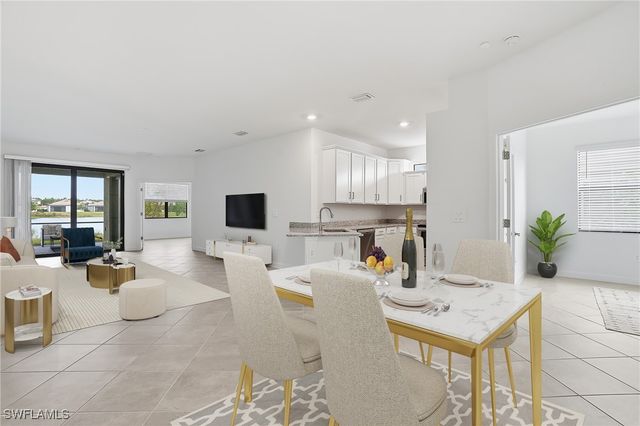 14044 Hunter Oak DR, Fort Myers, FL 33913