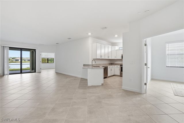 14044 Hunter Oak DR, Fort Myers, FL 33913