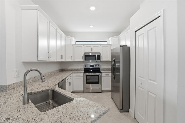 14044 Hunter Oak DR, Fort Myers, FL 33913