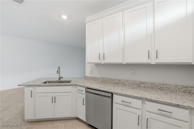 14044 Hunter Oak DR, Fort Myers, FL 33913