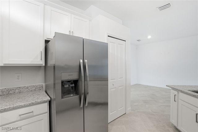 14044 Hunter Oak DR, Fort Myers, FL 33913