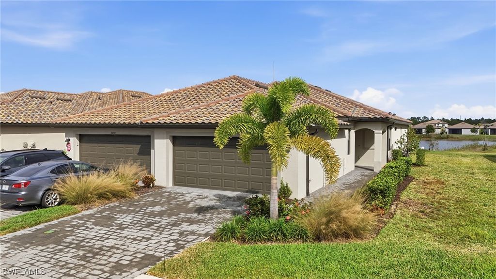 14044 Hunter Oak DR, Fort Myers, FL 33913