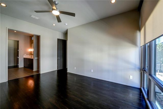 721 Longleaf Drive NE 9, Atlanta, GA 30342