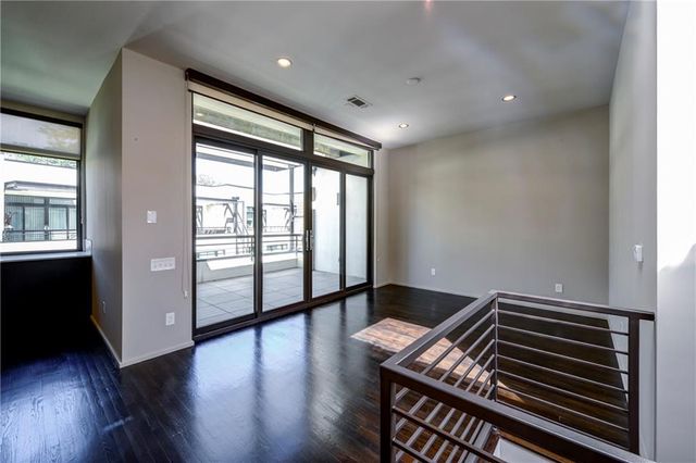 721 Longleaf Drive NE 9, Atlanta, GA 30342