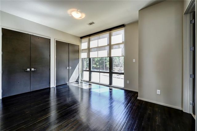 721 Longleaf Drive NE 9, Atlanta, GA 30342