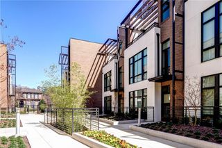 721 Longleaf Drive NE 9, Atlanta, GA 30342