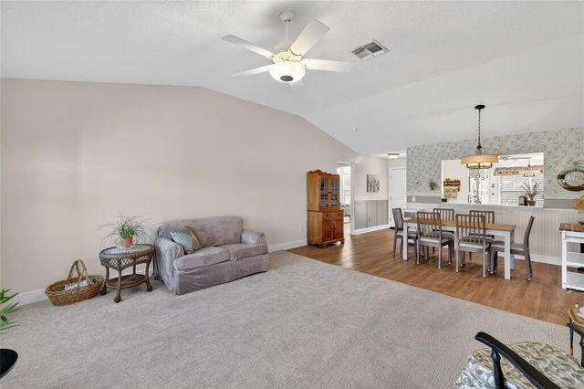 1307 PANAMA PLACE, The Villages, FL 32159