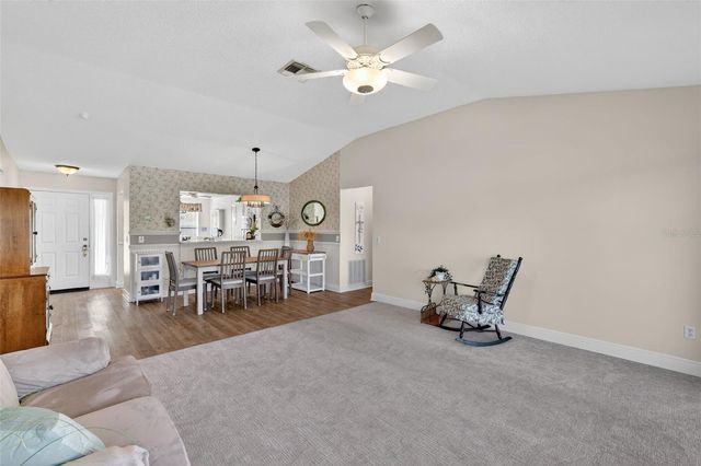 1307 PANAMA PLACE, The Villages, FL 32159