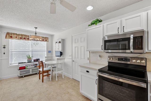 1307 PANAMA PLACE, The Villages, FL 32159