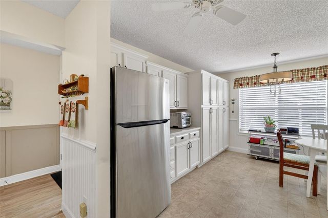 1307 PANAMA PLACE, The Villages, FL 32159