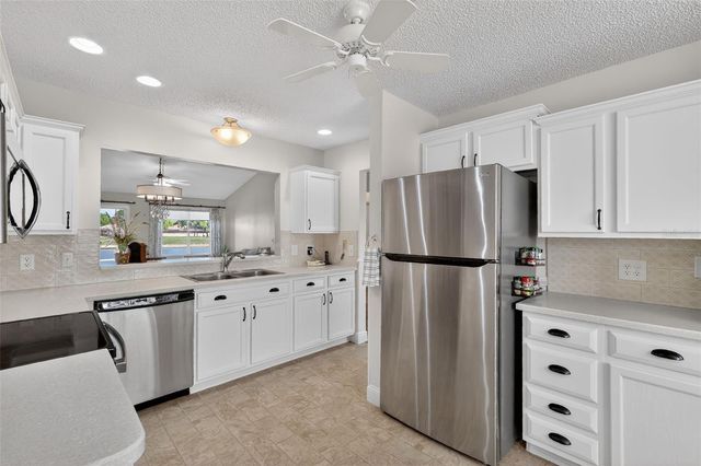 1307 PANAMA PLACE, The Villages, FL 32159