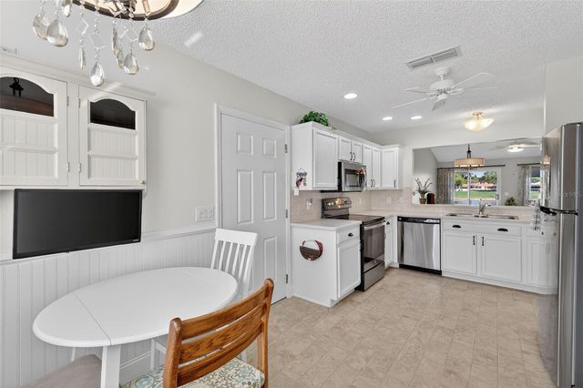 1307 PANAMA PLACE, The Villages, FL 32159