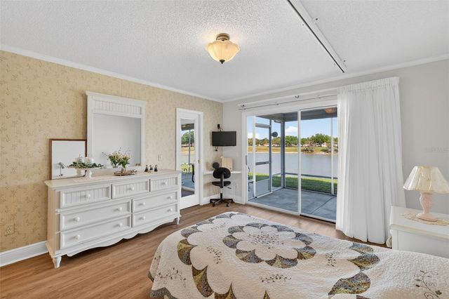 1307 PANAMA PLACE, The Villages, FL 32159