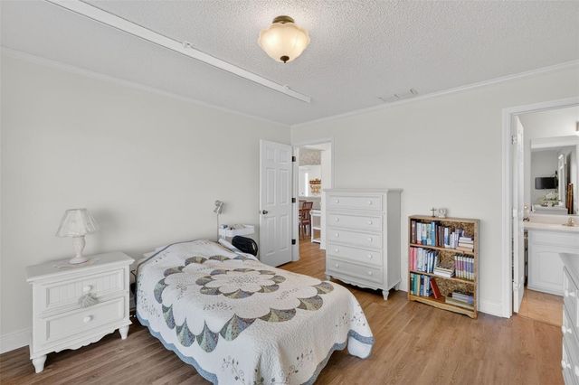 1307 PANAMA PLACE, The Villages, FL 32159