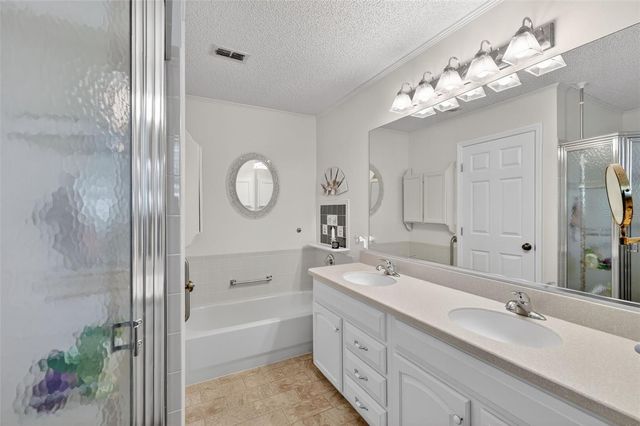 1307 PANAMA PLACE, The Villages, FL 32159