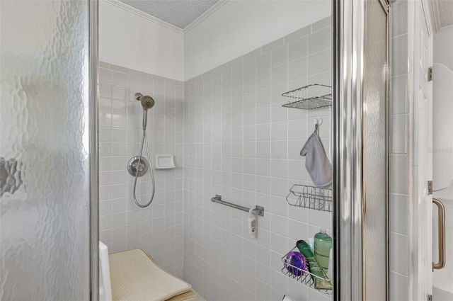 1307 PANAMA PLACE, The Villages, FL 32159