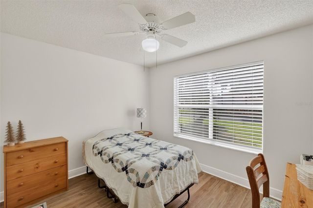 1307 PANAMA PLACE, The Villages, FL 32159