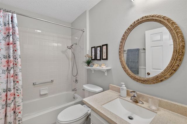 1307 PANAMA PLACE, The Villages, FL 32159