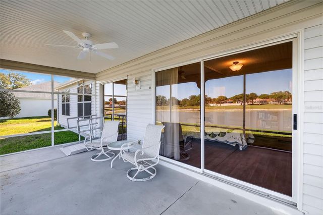 1307 PANAMA PLACE, The Villages, FL 32159